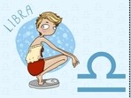 Libra Daily Horoscope Today, Jan 13, 2025. Pay attention to your health by maintaining a balanced routine. Libra Daily Horoscope Today, Jan 13, 2025. Pay attention to your health by maintaining a balanced routine.