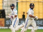 BCCI has finally cracked the whip regarding players missing domestic cricket. Rohit Sharma and Virat Kohli's absence from the Ranji Trophy was also discussed. BCCI has finally cracked the whip regarding players missing domestic cricket. Rohit Sharma and Virat Kohli's absence from the Ranji Trophy was also discussed.