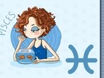 Pisces Daily Horoscope Today, Jan 13, 2025. Remember to keep an open mind and be receptive to the possibilities that come your way. Pisces Daily Horoscope Today, Jan 13, 2025. Remember to keep an open mind and be receptive to the possibilities that come your way.