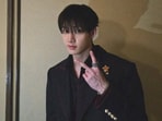 Bang Chan of Stray Kids is missing planned events due to unexpected flu-like symptoms, as confirmed by JYP Entertainment. Bang Chan of Stray Kids is missing planned events due to unexpected flu-like symptoms, as confirmed by JYP Entertainment.