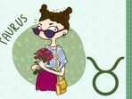 Taurus Daily Horoscope Today, Jan 13, 2025. At work, your dedication might lead to unexpected progress. Taurus Daily Horoscope Today, Jan 13, 2025. At work, your dedication might lead to unexpected progress.