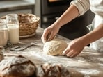 Ultimate_Bread_Baking_Glossary