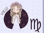 Virgo Daily Horoscope Today, Jan 13, 2025. Pay attention to financial decisions and ensure your well-being by maintaining a balanced lifestyle. Virgo Daily Horoscope Today, Jan 13, 2025. Pay attention to financial decisions and ensure your well-being by maintaining a balanced lifestyle.