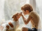 Weekly Love Horoscope for January 13-19, 2025 Weekly Love Horoscope for January 13-19, 2025