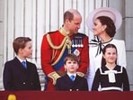 Royal expert Brittani Berger voiced her scepticism about the British Royal Family accepting Donald Trump's purported inauguration invitation. 