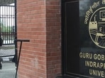 IPU announces dual degree programme with Poland-based university
