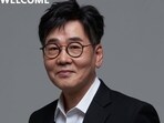 Veteran actor Lee Yoon Hee's sudden passing was announced on January 11, 2025. Veteran actor Lee Yoon Hee's sudden passing was announced on January 11, 2025.