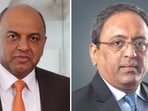 Naukri.com and Info Edge founder Sanjeev Bikhchandani has shared a personal encounter with SN Subrahmanyan