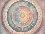 Numerology Horoscope Today: Predictions for January 13, 2025.