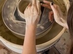 pottery72