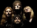 queenmovie83