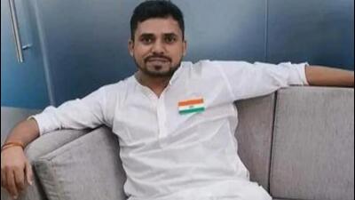 2 murder accused, absconding for a year, arrested after tip-off by informer