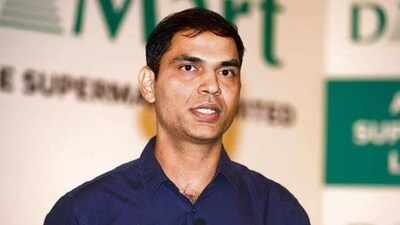 Asawa, a 30-year veteran of Unilever Plc, will join as CEO-designate in March and formally take over from Ignatius Navil Noronha from February 2026. (@BaateinStockKi) Asawa, a 30-year veteran of Unilever Plc, will join as CEO-designate in March and formally take over from Ignatius Navil Noronha from February 2026. (@BaateinStockKi)