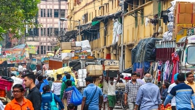 Norms for 2 accident relief schemes eased