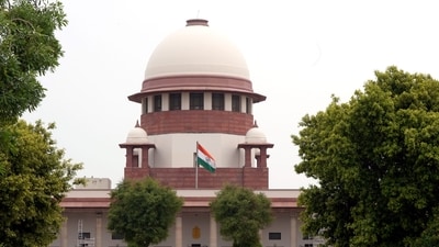 The Court emphasised that the decree for restitution of conjugal rights would not absolve the husband of his responsibility to maintain his wife. (Pic used for representation) (PTI) The Court emphasised that the decree for restitution of conjugal rights would not absolve the husband of his responsibility to maintain his wife. (Pic used for representation) (PTI)