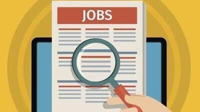 Some petitioners also challenged their exclusion from the selection list, asserting that they had passed the final year exam by the interview date and met the eligibility criteria specified in the advertisement (Representative photo)