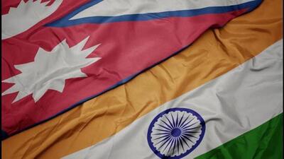 The India-Nepal inter-governmental committee inter-governmental committee is bilateral mechanism to strengthen trade and investment ties.