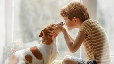 Weekly Love Horoscope for January 13-19, 2025 (Shutterstock) Weekly Love Horoscope for January 13-19, 2025 (Shutterstock)