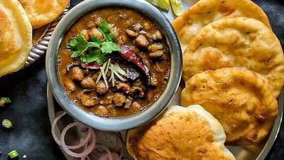 Two men in Noida suffocated to death as smoke from an unattended stove filled their room. (Pinterest) Two men in Noida suffocated to death as smoke from an unattended stove filled their room. (Pinterest)