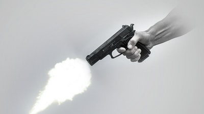 Karnataka police open fire on alleged drug dealer at Kalaburagi. Karnataka police open fire on alleged drug dealer at Kalaburagi.