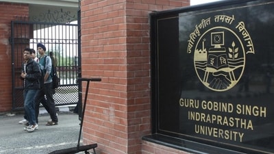 IPU announces dual degree programme with Poland-based university IPU announces dual degree programme with Poland-based university