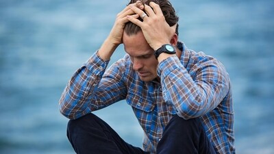 Male infertility warning: Here's how varicocele affects your chances of parenthood! (Photo by Pexels) Male infertility warning: Here's how varicocele affects your chances of parenthood! (Photo by Pexels)