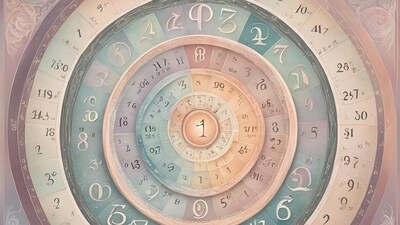 Numerology Horoscope Today: Predictions for January 13, 2025.