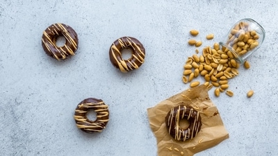 Several Dunkin' stores in US are facing shortage of doughnuts Several Dunkin' stores in US are facing shortage of doughnuts