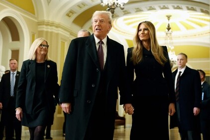 why did designers refuse to dress melania Fashion Designer Refuses to Dress Melania Trump
