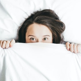 Study reveals that sleeping medications may disrupt brain waste clearance. (Unsplash) Study reveals that sleeping medications may disrupt brain waste clearance. (Unsplash)