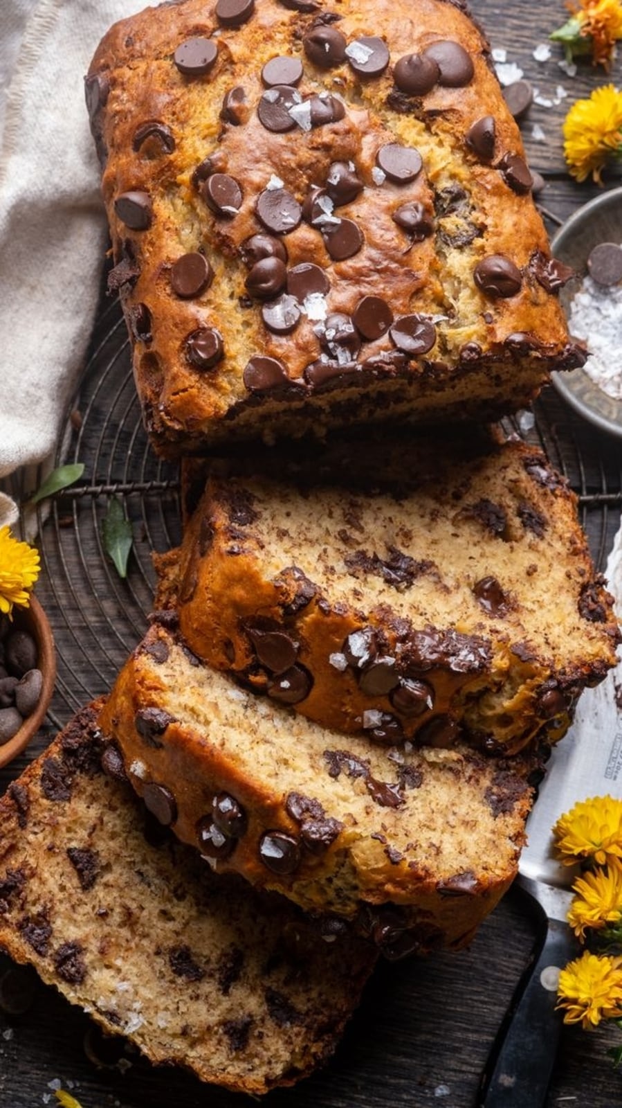 Miso_Chocolate_Chip_Banana_Bread