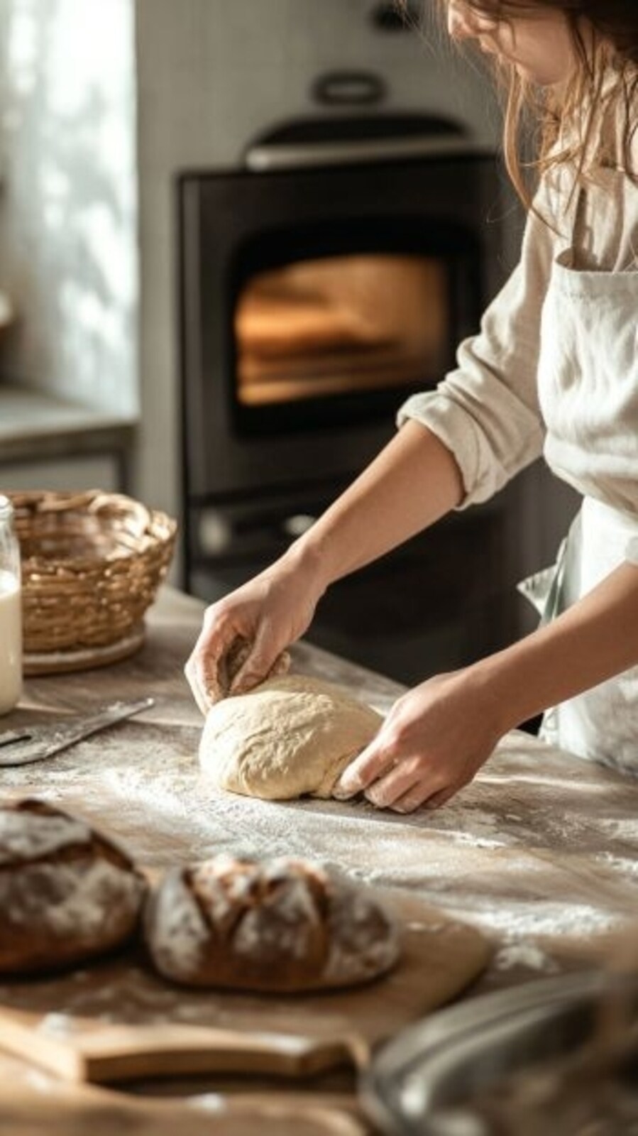 Ultimate_Bread_Baking_Glossary