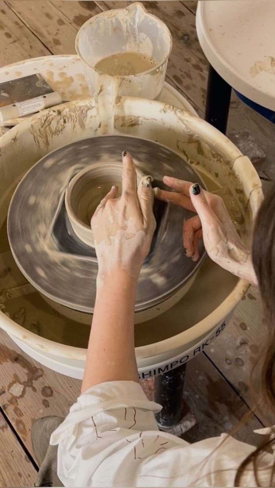 pottery72
