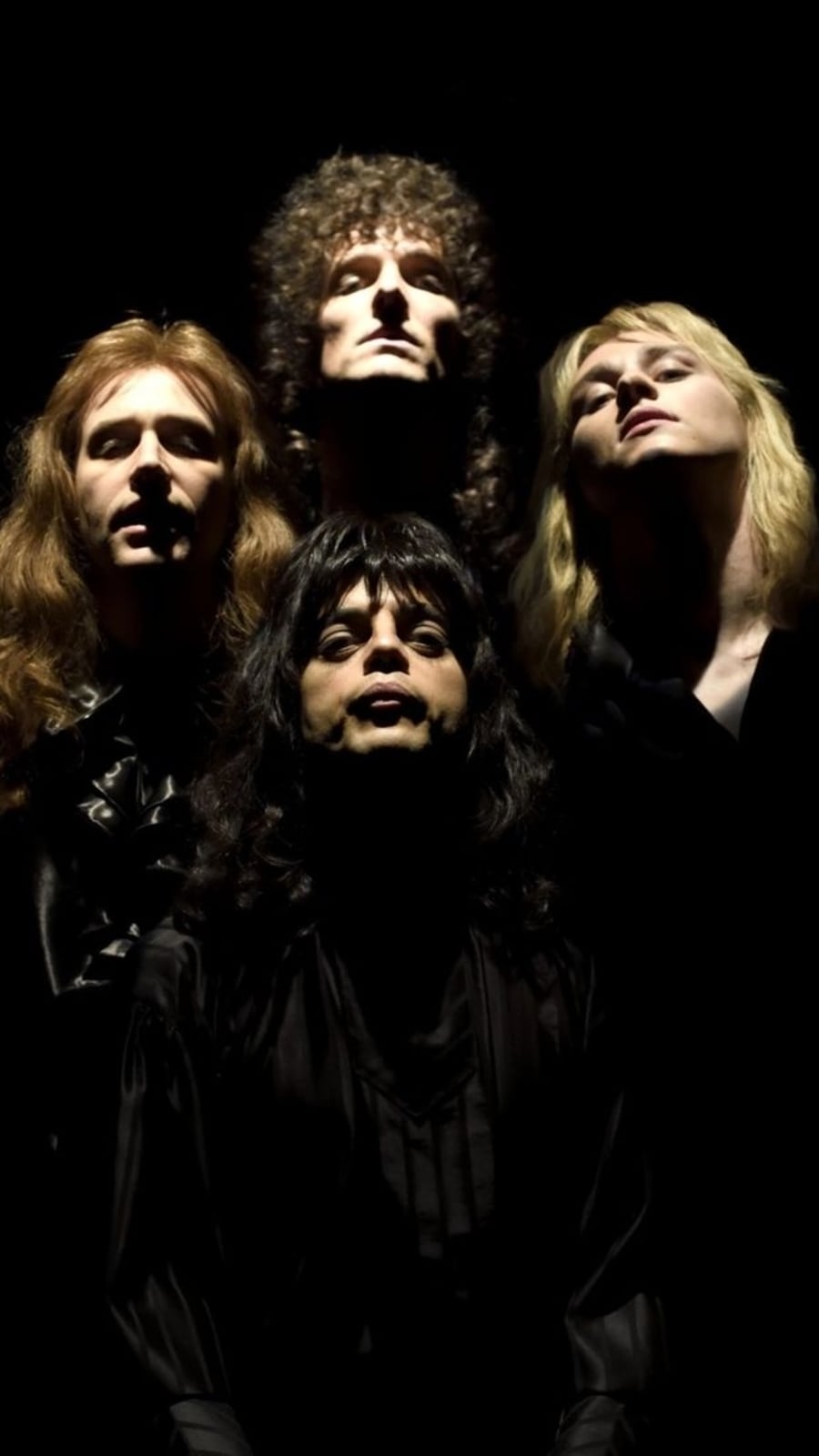 queenmovie83