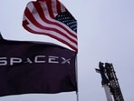 According to Jeff Bezos, he is "very optimistic" about the next administration's space program and does not believe that SpaceX CEO Elon Musk would sabotage his space firm Blue Origin by using his personal relationships with U.S. President-elect Donald Trump.