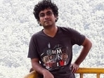 Chandramouli Biswas is survived by his parents. Chandramouli Biswas is survived by his parents.