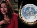 2025's first full moon set to be a portal of emotional release 2025's first full moon set to be a portal of emotional release