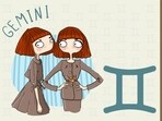 Gemini Daily Horoscope Today, Jan 14, 2025. As a Gemini, your innate curiosity and adaptability are your strengths today. Gemini Daily Horoscope Today, Jan 14, 2025. As a Gemini, your innate curiosity and adaptability are your strengths today.