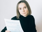 Job_interview