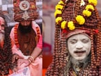 Maha_Kumb