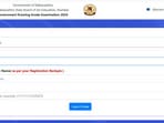 Maharashtra Elementary Grade Drawing results 2024 has been released at dge.msbae.in. 