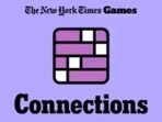 Today’s challenge is as interesting as it gets. Are you ready to play? (New York Times)