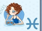 Pisces Daily Horoscope Today, Jan 14, 2025. Pay attention to your partner's needs and communicate openly. Pisces Daily Horoscope Today, Jan 14, 2025. Pay attention to your partner's needs and communicate openly.