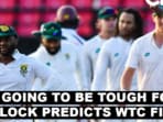 “Bumrah’s Technique Is…” Shaun Pollock Insists Kwena Maphaka Mustn’t Be Compared to Indian Great 