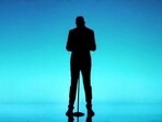 A 76-year-old is the highest-grossing actor, with $14.6 billion from 66 films.