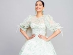 Discover Sonam Kapoor's natural skincare tips and timeless remedies. Discover Sonam Kapoor's natural skincare tips and timeless remedies.