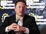 EU's scrutiny of the social media platform increased in recent months as Musk started endorsing far-right personalities. 