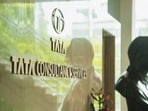 He added that despite the quarterly headcount fluctuations, TCS manages through a combination of “employees on the bench, ongoing productivity enhancements, and other operational adjustments.”