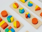 Brain training games are designed in a manner to boost intelligence and fast-thinking capabilities.