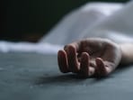 Two people in Bengaluru died by suicide after taking loans from multiple sources and they were unable to repay them. Two people in Bengaluru died by suicide after taking loans from multiple sources and they were unable to repay them.